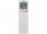 Кондиционер Standart Inv AP MSZ-AP15VGK/MUZ-AP15VG Mitsubishi Кондиционер Standart Inv AP MSZ-AP15VGK/MUZ-AP15VG Mitsubishi