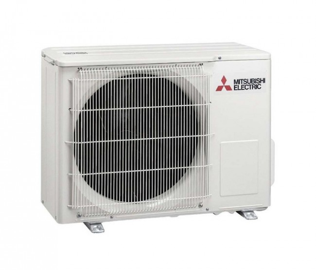 Кондиционер Standart Inv AP MSZ-AP15VGK/MUZ-AP15VG Mitsubishi Кондиционер Standart Inv AP MSZ-AP15VGK/MUZ-AP15VG Mitsubishi