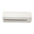 Кондиционер MIYORA ATYN50L/ARYN50L Daikin Кондиционер MIYORA ATYN50L/ARYN50L Daikin
