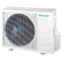 Кондиционер MIYORA ATYN50L/ARYN50L Daikin Кондиционер MIYORA ATYN50L/ARYN50L Daikin
