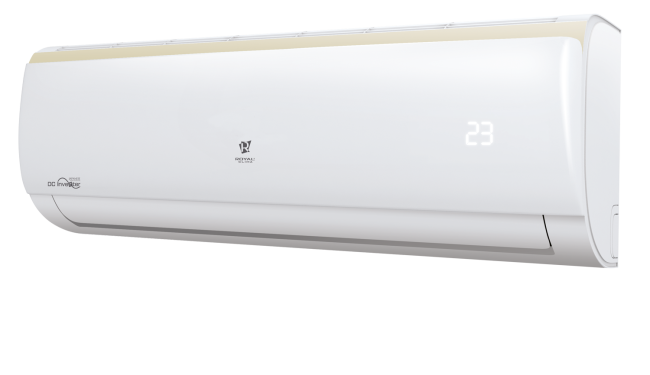 Сплит-система Royal Clima TRIUMPH Inverter RCI-T30HN Сплит-система Royal Clima TRIUMPH Inverter RCI-T30HN