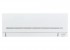 Кондиционер Standart Inv AP MSZ-AP35VGK/MUZ-AP35VG Mitsubishi Кондиционер Standart Inv AP MSZ-AP35VGK/MUZ-AP35VG Mitsubishi