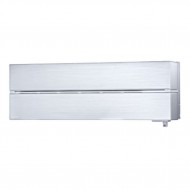 Сплит-система Mitsubishi Electric MSZ-LN60VGV / MUZ-LN60VG серии Premium Inverter