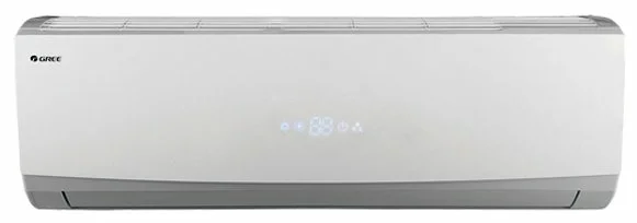 Сплит-система GREE GWH24QE-K3DNC2G Сплит-система GREE GWH24QE-K3DNC2G