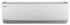 Сплит-система GREE GWH24QE-K3DNC2G Сплит-система GREE GWH24QE-K3DNC2G