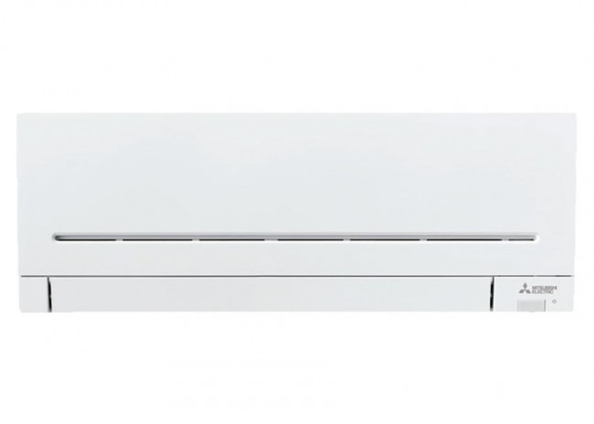 Кондиционер Standart Inv AP MSZ-AP42VGK/MUZ-AP42VG Mitsubishi Кондиционер Standart Inv AP MSZ-AP42VGK/MUZ-AP42VG Mitsubishi