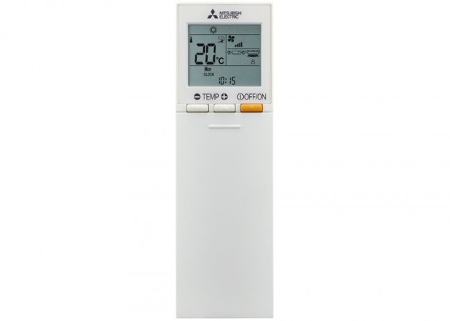 Кондиционер Standart Inv AP MSZ-AP42VGK/MUZ-AP42VG Mitsubishi Кондиционер Standart Inv AP MSZ-AP42VGK/MUZ-AP42VG Mitsubishi