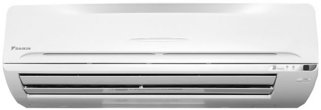 Кондиционер MIYORA FAA71A/RQ71BV3/W1 Daikin Кондиционер MIYORA FAA71A/RQ71BV3/W1 Daikin