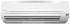 Кондиционер MIYORA FAA71A/RQ71BV3/W1 Daikin Кондиционер MIYORA FAA71A/RQ71BV3/W1 Daikin