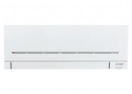 Кондиционер Standart Inv AP MSZ-AP50VGK/MUZ-AP50VG Mitsubishi