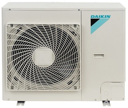 Кондиционер MIYORA FAA100A/RQ100BV3/W1 Daikin Кондиционер MIYORA FAA100A/RQ100BV3/W1 Daikin