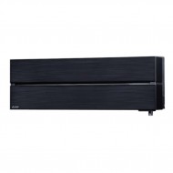 Сплит-система Mitsubishi Electric MSZ-LN50VGB / MUZ-LN50VG серии Premium Inverter