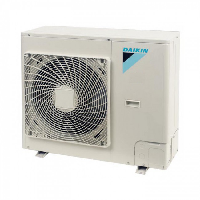 Кондиционер MIYORA FAA100A/RZAG100NV1 Daikin Кондиционер MIYORA FAA100A/RZAG100NV1 Daikin