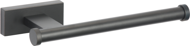 88032-C Б/держатель без крышки (ЧЕРНЫЙ) GANZER (20/1шт) 88032-C Б/держатель без крышки (ЧЕРНЫЙ) GANZER (20/1шт)