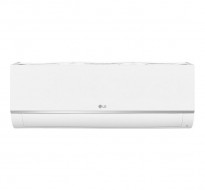 Внутренний настенный блок PROMULTI MJ12PC.NSJ LG
