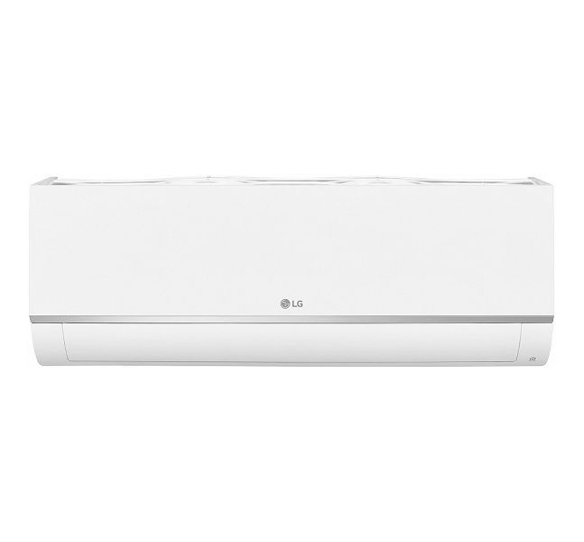 Внутренний настенный блок PROMULTI MJ12PC.NSJ LG Внутренний настенный блок PROMULTI MJ12PC.NSJ LG
