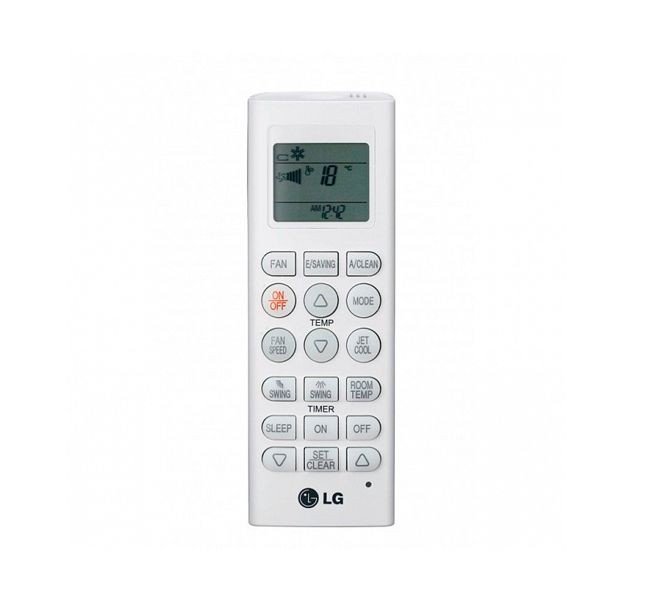 Внутренний настенный блок PROMULTI MJ12PC.NSJ LG Внутренний настенный блок PROMULTI MJ12PC.NSJ LG