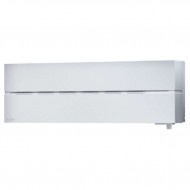 Сплит-система Mitsubishi Electric MSZ-LN50VGW / MUZ-LN50VG серии Premium Inverter