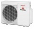 Кондиционер Standart SRK71ZSPR-S/SRC71ZSPR-S Mitsubishi Кондиционер Standart SRK71ZSPR-S/SRC71ZSPR-S Mitsubishi