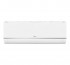 Внутренний настенный блок PROMULTI MJ18PC.NSK LG Внутренний настенный блок PROMULTI MJ18PC.NSK LG
