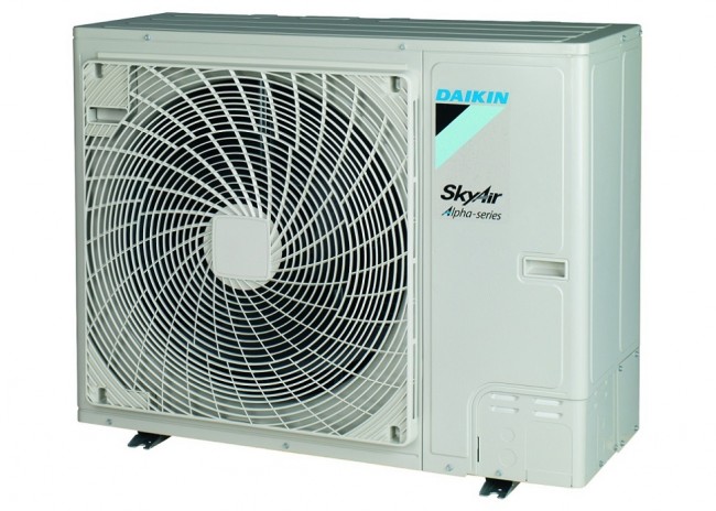 Кондиционер MIYORA FAA71A/RZASG71MV1 Daikin Кондиционер MIYORA FAA71A/RZASG71MV1 Daikin