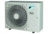 Кондиционер MIYORA FAA71A/RZASG71MV1 Daikin Кондиционер MIYORA FAA71A/RZASG71MV1 Daikin