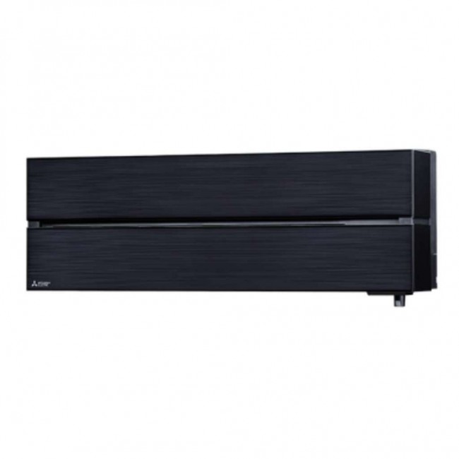 Сплит-система Mitsubishi Electric MSZ-LN35VGB / MUZ-LN35VG серии Premium Inverter Сплит-система Mitsubishi Electric MSZ-LN35VGB / MUZ-LN35VG серии Premium Inverter