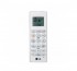 Внутренний настенный блок PROMULTI MJ24PC.NSK LG Внутренний настенный блок PROMULTI MJ24PC.NSK LG
