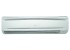 Кондиционер MIYORA FAA100A/RZASG100MV1 Daikin Кондиционер MIYORA FAA100A/RZASG100MV1 Daikin