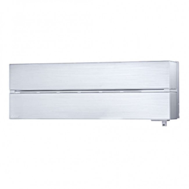 Сплит-система Mitsubishi Electric MSZ-LN35VGV / MUZ-LN35VG серии Premium Inverter Сплит-система Mitsubishi Electric MSZ-LN35VGV / MUZ-LN35VG серии Premium Inverter