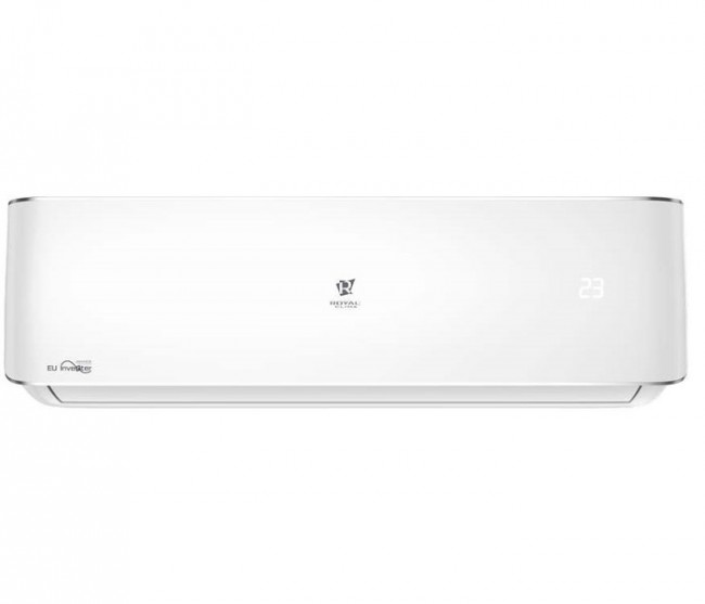 Кондиционер Prestigio RC-PX25HN Royal Clima Кондиционер Prestigio RC-PX25HN Royal Clima