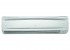 Кондиционер MIYORA FAA100A/AZAS100MV1 Daikin Кондиционер MIYORA FAA100A/AZAS100MV1 Daikin