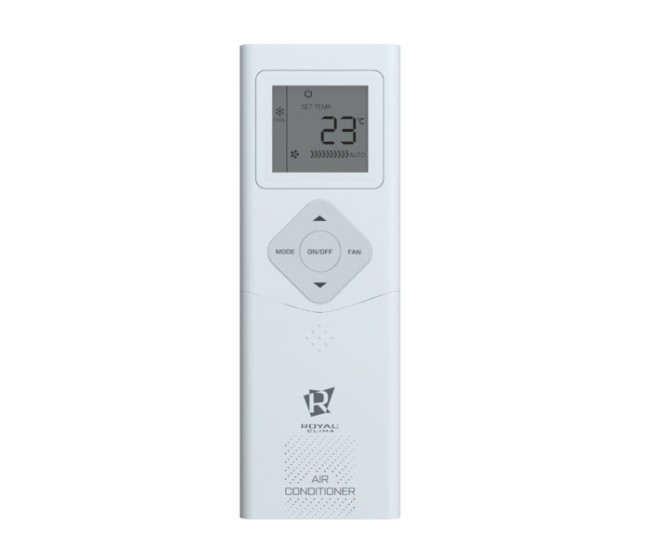 Кондиционер Prestigio RC-PX30HN Royal Clima Кондиционер Prestigio RC-PX30HN Royal Clima