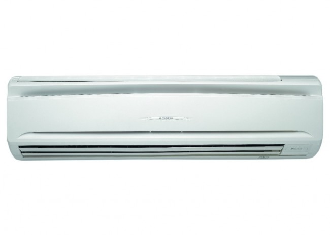 Кондиционер MIYORA FAA71A/RZQG71L9V1 Daikin Кондиционер MIYORA FAA71A/RZQG71L9V1 Daikin