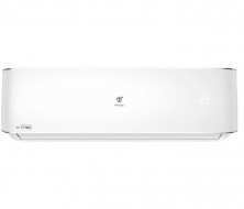 Кондиционер Prestigio RC-P77HN Royal Clima