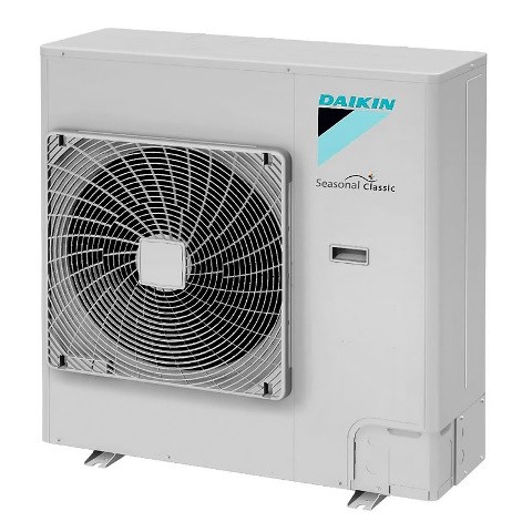 Кондиционер MIYORA FAA71A/RZQG71L8Y1 Daikin Кондиционер MIYORA FAA71A/RZQG71L8Y1 Daikin