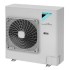 Кондиционер MIYORA FAA71A/RZQG71L8Y1 Daikin Кондиционер MIYORA FAA71A/RZQG71L8Y1 Daikin