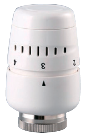 Термоголовка  (М30Х1,5)  ViEiR  (100/1шт)