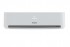 Настенная сплит-система Hotpoint SPIW418HP Настенная сплит-система Hotpoint SPIW418HP