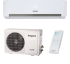 Настенная сплит-система Hotpoint SPIW418HP Настенная сплит-система Hotpoint SPIW418HP
