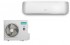 Мульти-сплит система на 2 блока HISENSE AMW2-14U4SRE / AMS-09UR4SVETG67 Мульти-сплит система на 2 блока HISENSE AMW2-14U4SRE / AMS-09UR4SVETG67