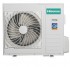Мульти-сплит система на 2 блока HISENSE AMW2-14U4SRE / AMS-09UR4SVETG67 Мульти-сплит система на 2 блока HISENSE AMW2-14U4SRE / AMS-09UR4SVETG67