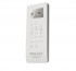 Настенная сплит-система Hotpoint SPIW409HP Настенная сплит-система Hotpoint SPIW409HP