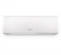 Мульти-сплит система на 2 блока HISENSE AMW2-18U4SXE / AMS-09UR4SVEDB65 Мульти-сплит система на 2 блока HISENSE AMW2-18U4SXE / AMS-09UR4SVEDB65