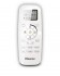 Мульти-сплит система на 2 блока HISENSE AMW2-18U4SXE / AMS-09UR4SVEDB65 Мульти-сплит система на 2 блока HISENSE AMW2-18U4SXE / AMS-09UR4SVEDB65