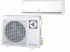 Мульти-сплит система на 2 блока ELECTROLUX EACO/I-18 FMI-2/N3_ERP / EACS/I-09HM FMI/N3_ERP Мульти-сплит система на 2 блока ELECTROLUX EACO/I-18 FMI-2/N3_ERP / EACS/I-09HM FMI/N3_ERP