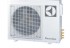 Мульти-сплит система на 2 блока ELECTROLUX EACO/I-18 FMI-2/N3_ERP / EACS/I-09HM FMI/N3_ERP Мульти-сплит система на 2 блока ELECTROLUX EACO/I-18 FMI-2/N3_ERP / EACS/I-09HM FMI/N3_ERP
