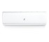 Кондиционер Triumph RC-TWS25HN Royal Clima Кондиционер Triumph RC-TWS25HN Royal Clima