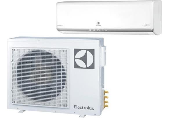 Мульти-сплит система на 2 блока ELECTROLUX EACO/I-14 FMI-2/N3_ERP / EACS/I-07HM FMI/N3_ERP Мульти-сплит система на 2 блока ELECTROLUX EACO/I-14 FMI-2/N3_ERP / EACS/I-07HM FMI/N3_ERP