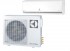 Мульти-сплит система на 2 блока ELECTROLUX EACO/I-14 FMI-2/N3_ERP / EACS/I-07HM FMI/N3_ERP Мульти-сплит система на 2 блока ELECTROLUX EACO/I-14 FMI-2/N3_ERP / EACS/I-07HM FMI/N3_ERP